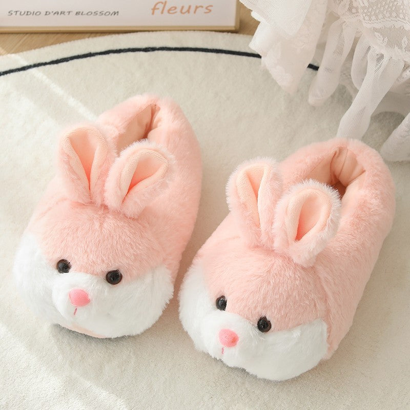 Comfy Slippers™