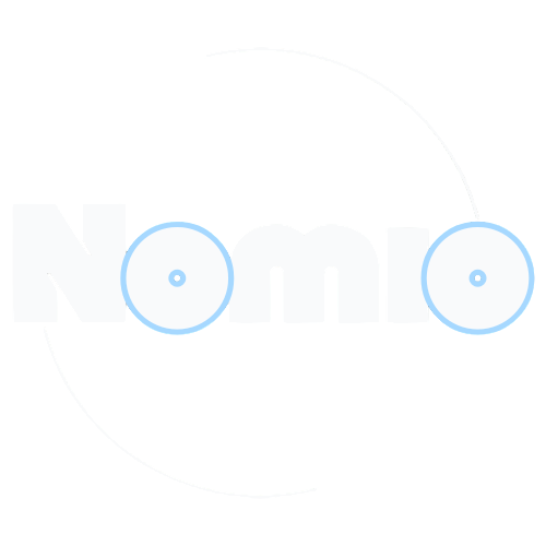 Nomio