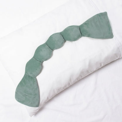 Gewichtete Schlafmaske