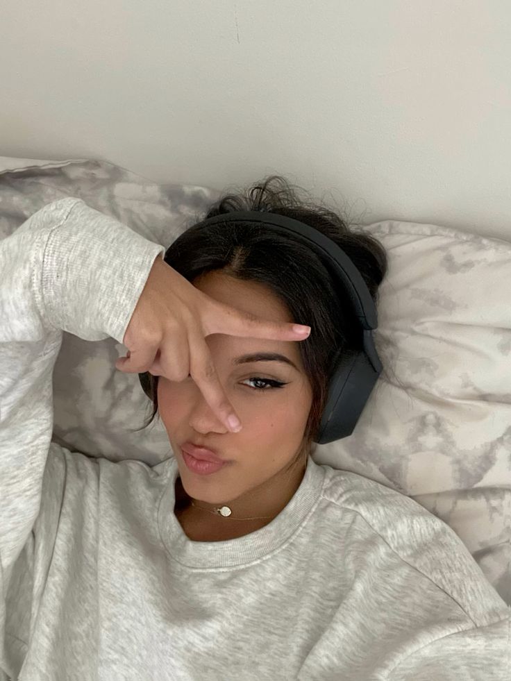 Sandra K.