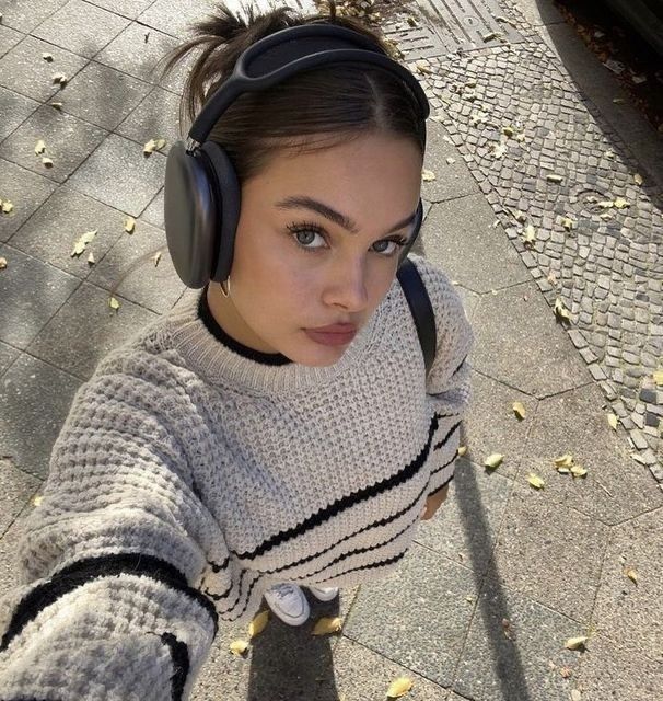 Sarah W.