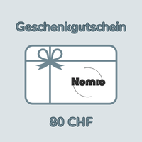 CHF 80.00