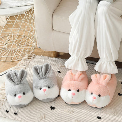 Comfy Slippers™