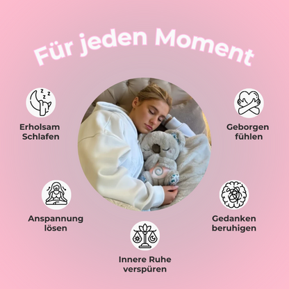 Nomio Calm Animals™