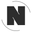 Nomio logo