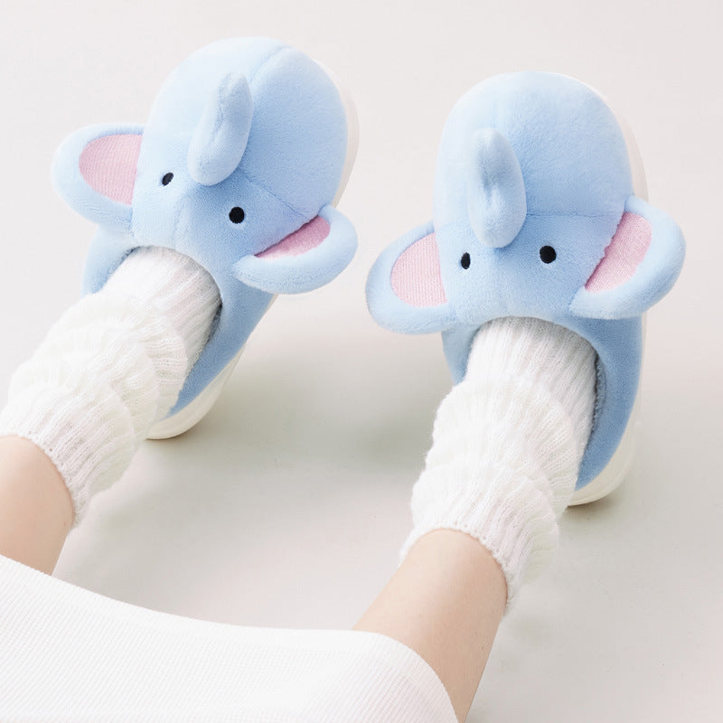 Comfy Slippers™