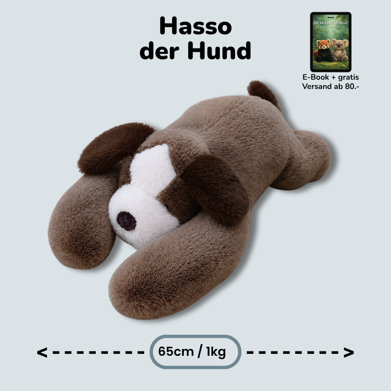 Friends Pack
