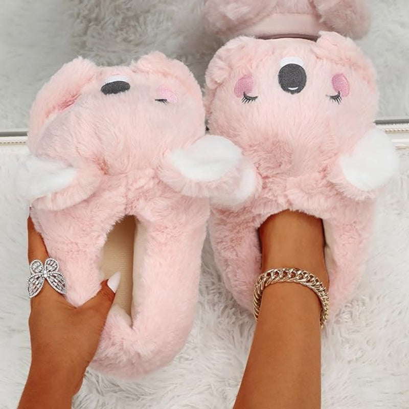 Comfy Slippers™