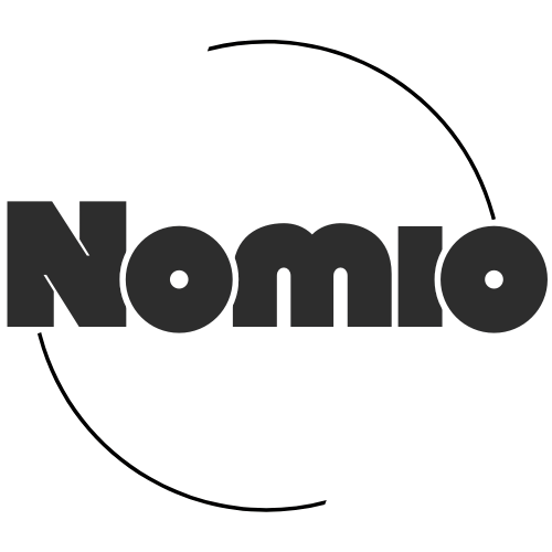 Nomio