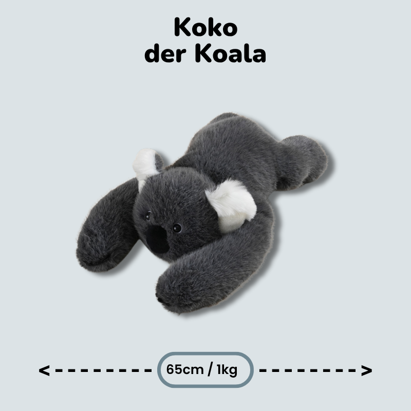 Nomio Duo Set