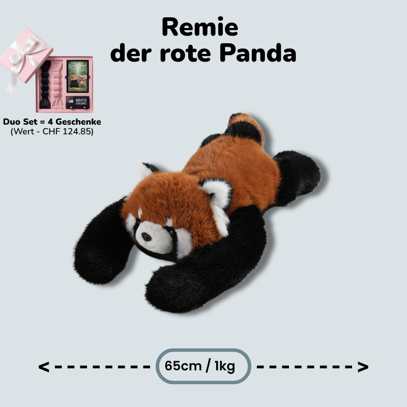 Nomio Duo Set