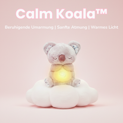 Calm Koala™