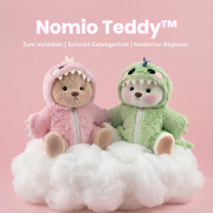 Nomio Teddy™
