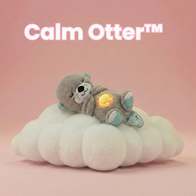 Nomio Calm Animals™