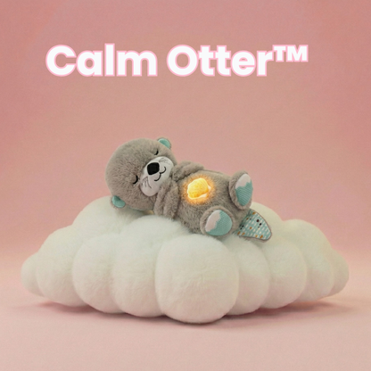 Nomio Calm Animals™