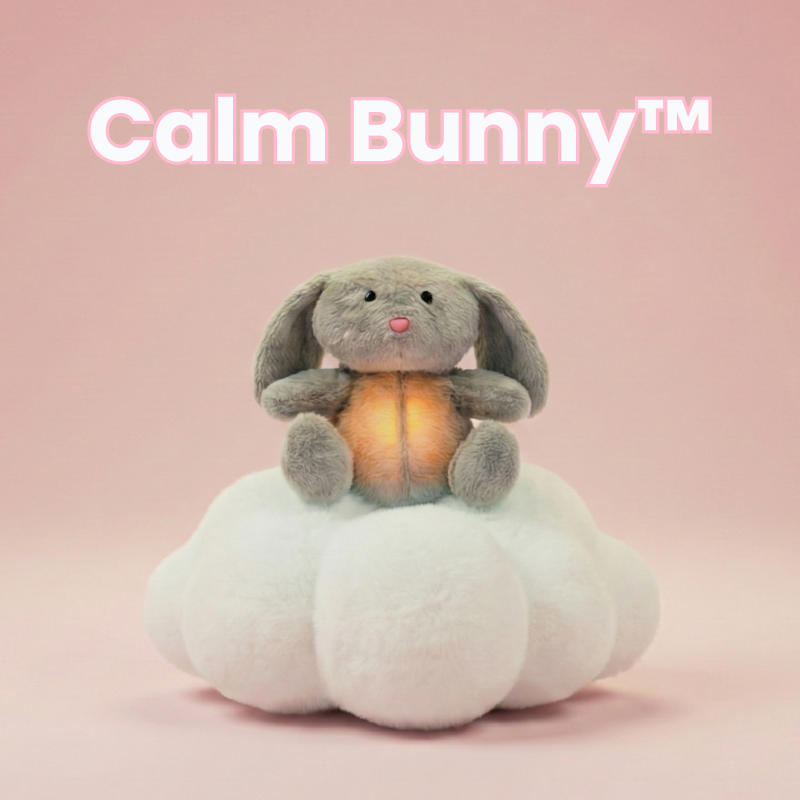 Nomio Calm Animals™