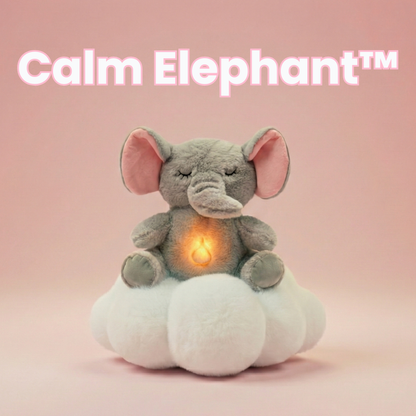 Nomio Calm Animals™