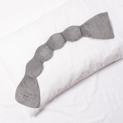 Gewichtete Schlafmaske