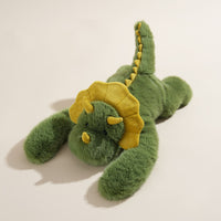 Dino der Dinosaurier